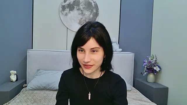 Snapshot of Dedra_Dixon chatting on May 2026 03:26:02 PM Dedra Dixon online show from May 2026 03:26:02 PM