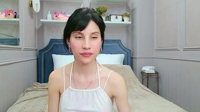 Dedra Dixon online show from February 2026 06:36:02 PM