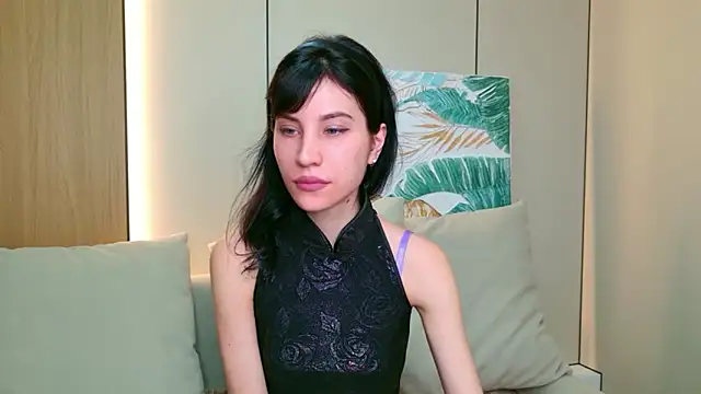 Dedra Dixon online show from February 2026 10:34:02 AM