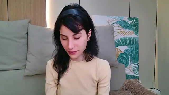 Dedra Dixon online show from March 2026 05:43:01 AM