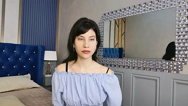 Dedra Dixon online show from April 2026 05:33:01 AM