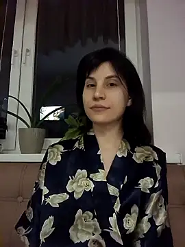 Dedra Dixon online show from March 2026 06:14:01 PM