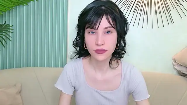 Dedra Dixon online show from January 2026 10:29:02 AM