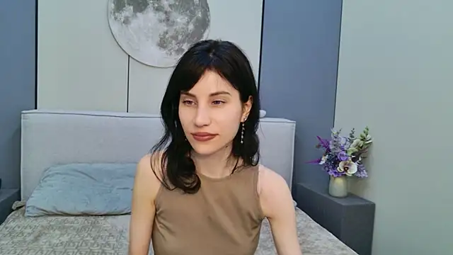 Snapshot of Dedra_Dixon chatting on May 2026 03:32:01 AM Dedra Dixon online show from May 2026 03:32:01 AM