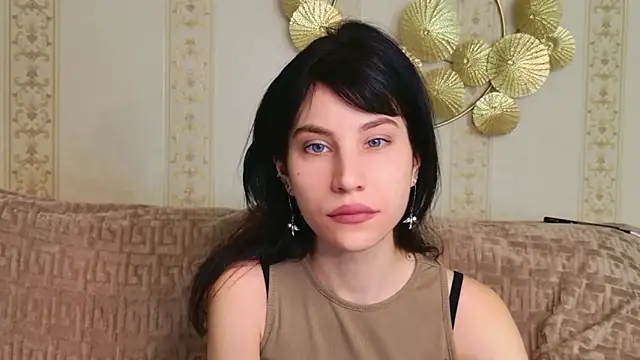 Dedra Dixon online show from December 2025 10:26:01 AM