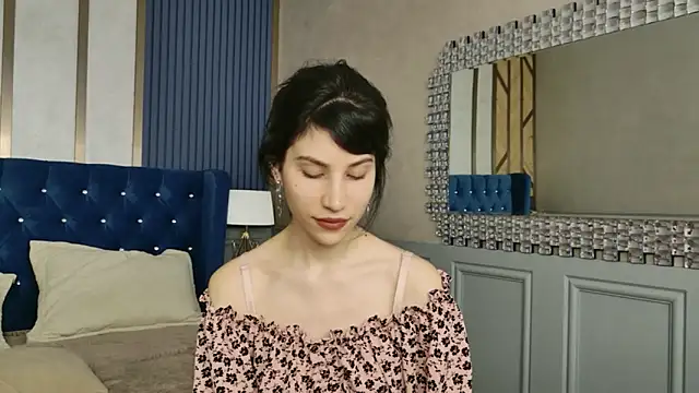 Dedra Dixon online show from April 2026 05:33:02 AM