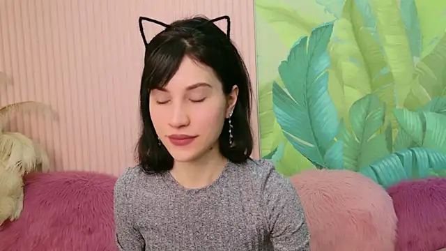 Dedra Dixon online show from February 2026 05:51:02 AM