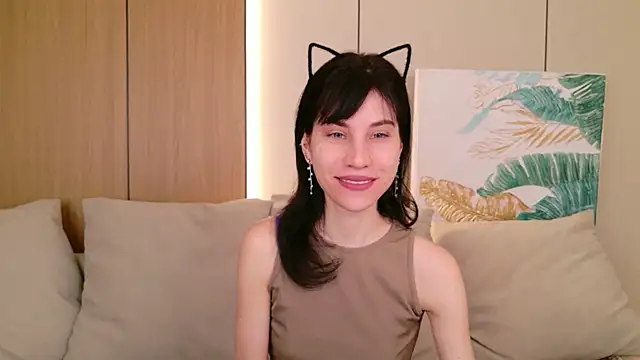 Dedra Dixon online show from March 2026 05:24:02 AM