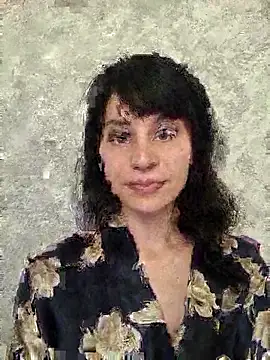 Snapshot of Dedra_Dixon chatting on July 2026 04:41:01 PM Dedra Dixon online show from July 2026 04:41:01 PM