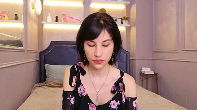 Dedra Dixon online show from February 2026 10:26:02 AM