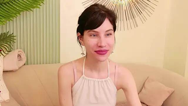Snapshot of Dedra_Dixon chatting on April 2026 10:33:02 AM Dedra Dixon online show from April 2026 10:33:02 AM