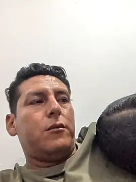 dickkk18 online show from March 2026 04:27:02 AM