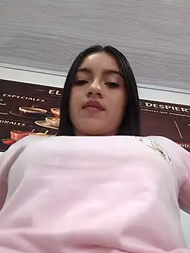 dickkk18 online show from June 2026 12:58:01 PM
