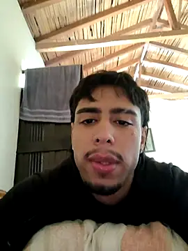 Snapshot of zorco_model chatting on December 2025 02:12:02 PM zorco model online show from December 2025 02:12:02 PM