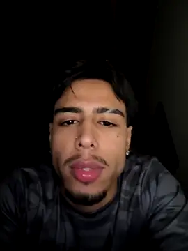 Snapshot of zorco_model chatting on December 2025 01:55:02 AM zorco model online show from December 2025 01:55:02 AM