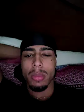 Snapshot of zorco_model chatting on December 2025 02:49:01 AM zorco model online show from December 2025 02:49:01 AM