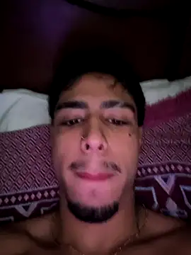 Snapshot of zorco_model chatting on December 2025 01:34:02 AM zorco model online show from December 2025 01:34:02 AM