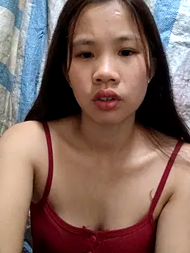 mit0-77 online show from February 2026 01:50:02 AM