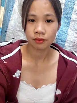 mit0-77 online show from March 2026 12:54:01 AM