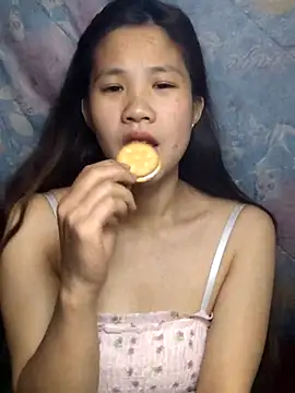 mit0-77 online show from March 2026 01:00:02 AM