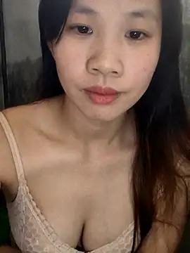 mit0-77 online show from January 2026 07:15:01 AM