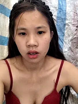 mit0-77 online show from March 2026 08:40:02 AM