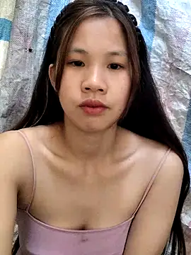 mit0-77 online show from March 2026 12:32:01 AM