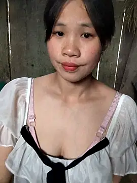 mit0-77 online show from January 2026 01:01:02 AM