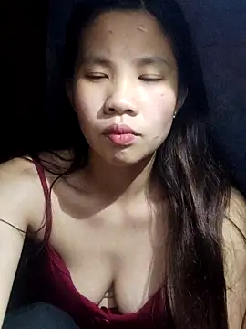 mit0-77 online show from March 2026 03:26:02 PM