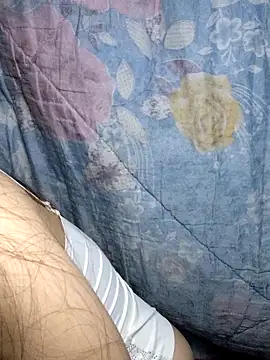 mit0-77 online show from March 2026 01:33:02 AM