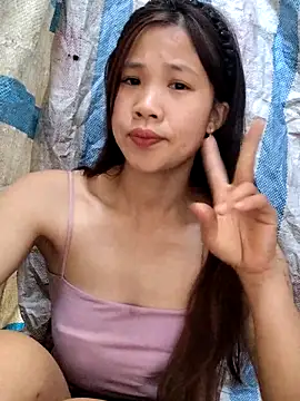 mit0-77 online show from March 2026 12:32:01 AM