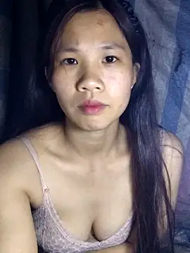 mit0-77 online show from April 2026 01:23:01 PM