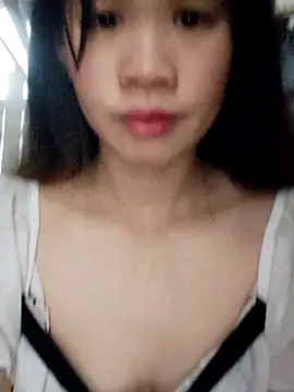 mit0-77 online show from January 2026 02:04:02 AM