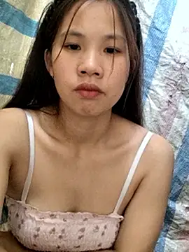 mit0-77 online show from March 2026 02:23:02 AM