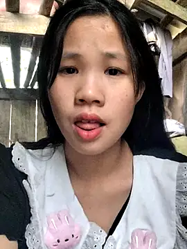 mit0-77 online show from January 2026 05:34:02 AM