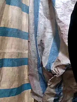 mit0-77 online show from February 2026 02:13:01 AM