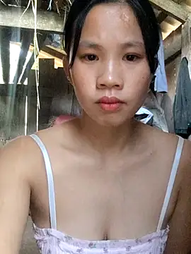 mit0-77 online show from December 2025 01:30:02 AM