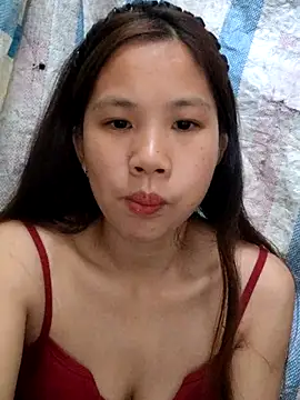 mit0-77 online show from March 2026 02:03:02 AM