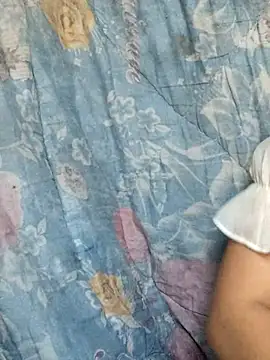 mit0-77 online show from December 2025 05:34:01 AM