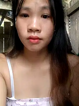 Snapshot of mit0-77 chatting on December 2025 12:50:01 AM mit0-77 online show from December 2025 12:50:01 AM