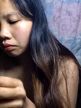 mit0-77 online show from December 2025 03:17:01 PM