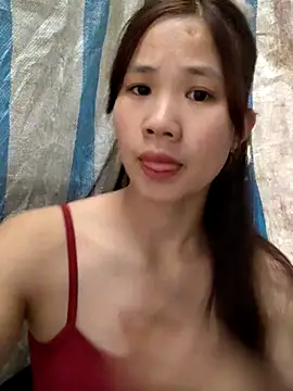 mit0-77 online show from February 2026 01:34:02 AM