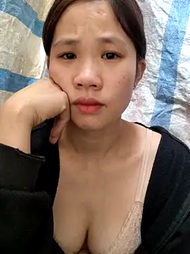 mit0-77 online show from February 2026 01:47:01 AM