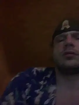 Snapshot of Ldnick69 chatting on March 2026 04:42:01 AM Ldnick69 online show from March 2026 04:42:01 AM