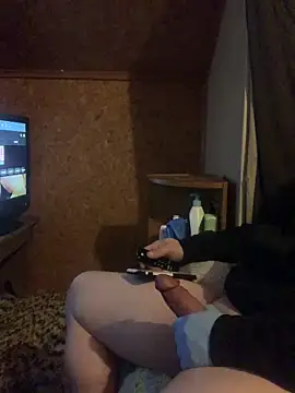 Snapshot of Ldnick69 chatting on April 2026 07:15:01 AM Ldnick69 online show from April 2026 07:15:01 AM