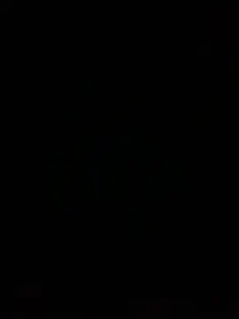 Ldnick69 online show from May 2026 01:52:01 PM