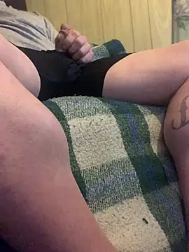 Snapshot of Ldnick69 chatting on March 2026 12:14:02 AM Ldnick69 online show from March 2026 12:14:02 AM