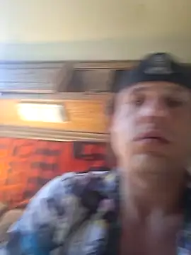 Ldnick69 online show from June 2026 07:55:02 PM