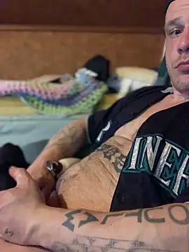 Snapshot of Ldnick69 chatting on March 2026 10:00:02 AM Ldnick69 online show from March 2026 10:00:02 AM