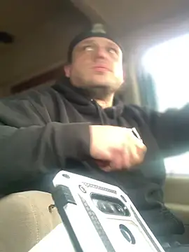 Snapshot of Ldnick69 chatting on March 2026 04:36:01 PM Ldnick69 online show from March 2026 04:36:01 PM